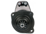 PowerMax 8212512 starteris 
 Elektros įranga -> Starterio sistema -> Starteris
51.26201-7029, 81.26201-9029, 240340