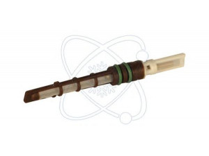 ELECTRO AUTO 60C0001 išsiplėtimo vožtuvas, oro kondicionavimas 
 Oro kondicionavimas -> Vožtuvai
3856040