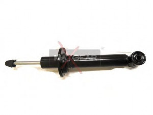 MAXGEAR 11-0190 amortizatorius 
 Pakaba -> Amortizatorius
443513031, 443513031N, 443513031D