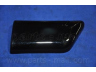 PARTS-MALL PZA-M455 apdailos/apsauginės juostelė, durelės
877123D010EB