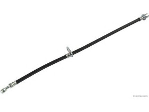 MAGNETI MARELLI 600000113110 stabdžių žarnelė
90049-22283, 90049-22283-000