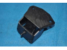 PARTS-MALL PXCMA-038AR1 variklio montavimas 
 Variklis -> Variklio montavimas -> Variklio montavimo rėmas
2181243001, 2181243200