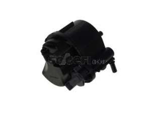 TECNOCAR RN236 kuro filtras 
 Techninės priežiūros dalys -> Papildomas remontas
1148119, 1152193, 1334772, 1383736