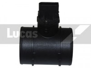LUCAS ELECTRICAL FDM794 oro masės jutiklis 
 Elektros įranga -> Jutikliai
13627790657, 13627791347, 13627790657