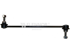 KAWE FL10103-H šarnyro stabilizatorius
82 00 814 411, 82 00 814 411 SK