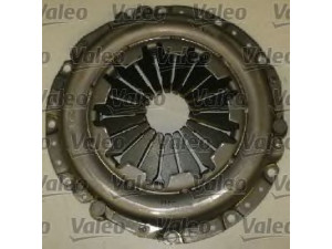 VALEO 801627 sankabos komplektas 
 Sankaba/dalys -> Sankabos remonto komplektas, visas
RL210104, RL210108