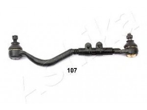 ASHIKA 105-01-107 skersinės vairo trauklės galas 
 Vairavimas -> Vairo mechanizmo sujungimai
48510-Q0125, 48510-S0125, 48630-Q0125