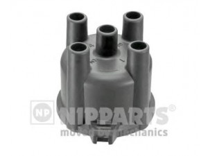 NIPPARTS J5328005 skirstytuvo dangtelis 
 Kibirkšties / kaitinamasis uždegimas -> Degimo skirstytuvas/dalys
33321-82610