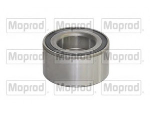 QUINTON HAZELL MWB880 rato guolio komplektas 
 Ašies montavimas/vairavimo mechanizmas/ratai -> Rato stebulė/montavimas -> Rato guolis
1H0 498 625