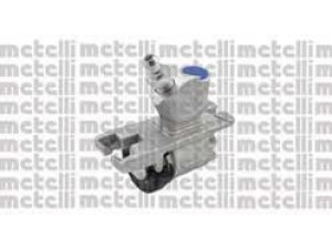 METELLI 04-0038 rato stabdžių cilindras 
 Stabdžių sistema -> Ratų cilindrai
2696472, 113E2261, 1737066, 2696472