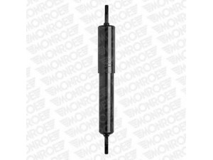 MONROE B5404 amortizatorius
1494146