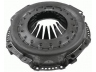 SACHS 3482 925 001 sankabos suspaudimo plokštelė
0438 4061, 0438 8445