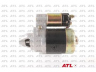 ATL Autotechnik A 12 880 starteris 
 Elektros įranga -> Starterio sistema -> Starteris
M 2 T 29681, M 2 T 30581, M 2 T 41586