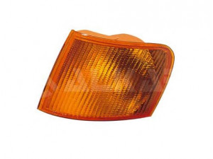 ALKAR 2105397 indikatorius 
 Elektros įranga -> Šviesos -> Indikatorius/dalys -> Indikatorius
6729790