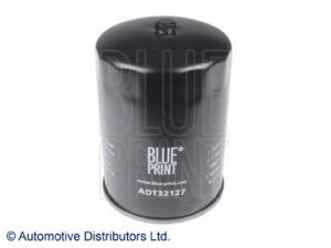 BLUE PRINT ADT32127 alyvos filtras
15613-78021