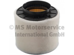 KOLBENSCHMIDT 50014528 oro filtras 
 Techninės priežiūros dalys -> Techninės priežiūros intervalai
8K0 133 843 D