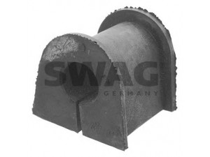 SWAG 80 94 1156 skersinio stabilizatoriaus įvorių komplektas 
 Ašies montavimas/vairavimo mechanizmas/ratai -> Stabilizatorius/fiksatoriai -> Sklendės
MR197475