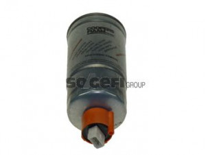COOPERSFIAAM FILTERS FP5777EWS kuro filtras 
 Degalų tiekimo sistema -> Kuro filtras/korpusas
60682159, 527990001