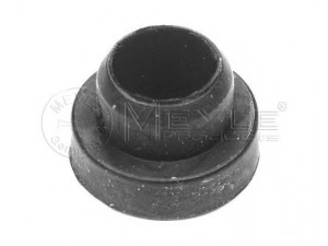 MEYLE 014 007 0034 purkštuko laikiklis 
 Kuro mišinio formavimas -> Mišinio sudarymas -> Purkštukas/antgalis/antgalio laikiklis/PDE
116 078 04 73