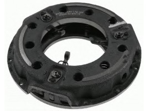 SACHS 1882 172 107 sankabos suspaudimo plokštelė
X805.230.052, X805.230.052.000