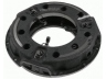 SACHS 1882 172 107 sankabos suspaudimo plokštelė
X805.230.052, X805.230.052.000