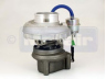 MOTAIR TURBOLADER 334633 kompresorius, įkrovimo sistema
4891639, 504094261