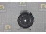 DA SILVA FC1300 kompresorius, oro kondicionierius 
 Oro kondicionavimas -> Kompresorius/dalys
95200-69GC0, 95201-69GC0