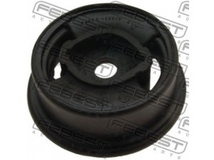 FEBEST TAB-216 montavimas, diferencialas 
 Ašies pavara -> Diferencialas
41651-22070, 41651-30070