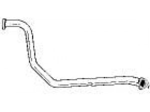 AKS DASIS SG15133 išleidimo kolektorius