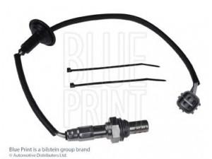 BLUE PRINT ADT370130 lambda jutiklis 
 Išmetimo sistema -> Lambda jutiklis
89465-52450