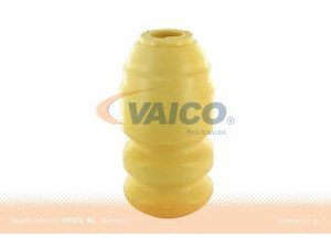 VAICO V10-8225 atraminis buferis, pakaba 
 Pakaba -> Pakabos dalys -> Surinkimo dalys
1H0 412 303