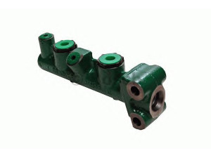 BOSCH 0 204 123 046 pagrindinis cilindras, stabdžiai
95 493 192, 95 493 192