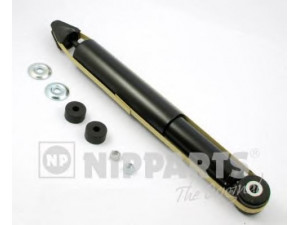 NIPPARTS J5528006G amortizatorius 
 Pakaba -> Amortizatorius
41700-56B00, 41700-60A00, 41700-60A01