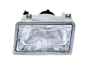 IPARLUX 11851702 priekinis žibintas 
 Kėbulas -> Priekinis žibintas/dalys -> Priekinis žibintas/įterp.
SE021930008H