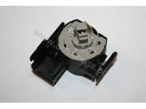 AUTOMEGA 3009140863 uždegimo jungiklis 
 Elektros įranga -> Starterio sistema -> Starterių dalys
0914863, 914863, 0914863, 914863