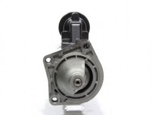 ALANKO 440087 starteris 
 Elektros įranga -> Starterio sistema -> Starteris
81AB11000BA, 81AB11000CA, V84FB11000AA