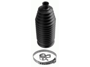 LEMFÖRDER 34074 01 gofruotoji membrana, vairavimas 
 Vairavimas -> Gofruotoji membrana/sandarinimai
32 10 6 778 560, 6 778 560