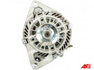 AS-PL A5069 kintamosios srovės generatorius
ZJ3818300, A002TG1391ZD, A2TG1391