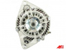 AS-PL A5069 kintamosios srovės generatorius
ZJ3818300, A002TG1391ZD, A2TG1391