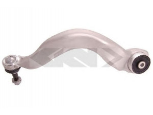 SPIDAN 58691 vikšro valdymo svirtis
31 12 6 798 253