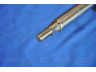 PARTS-MALL PJA-FR038 amortizatorius 
 Pakaba -> Amortizatorius
5466129650