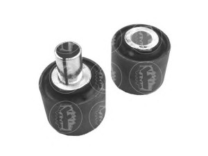 FARE SA 4805 stebulės laikiklio įvorė 
 Ašies montavimas/vairavimo mechanizmas/ratai -> Ašies atrama/ašies korpusas/ašies montavimas -> Pasukamojo veleno sujungimas
1243528665