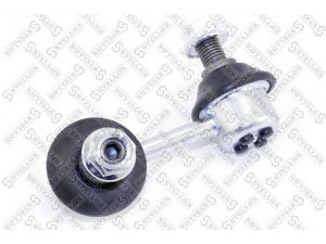 STELLOX 56-98005-SX šarnyro stabilizatorius 
 Ašies montavimas/vairavimo mechanizmas/ratai -> Stabilizatorius/fiksatoriai -> Savaime išsilyginanti atrama
4881020010