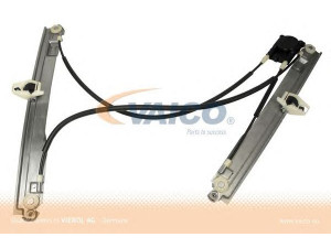 VAICO V46-0619 lango pakėliklis 
 Vidaus įranga -> Elektrinis lango pakėliklis
82 00 085 843, 82 00 325 137, 82 01 010 927