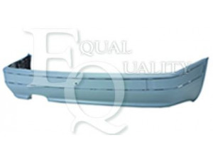 EQUAL QUALITY P0717 buferis 
 Kėbulas -> Transporto priemonės galas -> Buferis/dalys
8A0807305AE, 8A0807305AE GRU, 8AO807305AEGRU