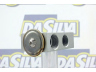 DA SILVA FD1008 išsiplėtimo vožtuvas, oro kondicionavimas 
 Oro kondicionavimas -> Vožtuvai
64118391209