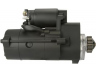 HELLA 8EA 738 258-681 starteris 
 Elektros įranga -> Starterio sistema -> Starteris
M008T76071, M008T76071ZE, M008T76072