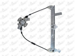 AC Rolcar 03.4426 lango pakėliklis
922360