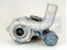 MOTAIR TURBOLADER 334833 kompresorius, įkrovimo sistema 
 Išmetimo sistema -> Turbokompresorius
06A145704S, 06A145704SV, 06A145704SX