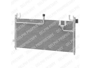 DELPHI TSP0225314 kondensatorius, oro kondicionierius 
 Oro kondicionavimas -> Kondensatorius
B02H-61-480B, B02H-61-480C
